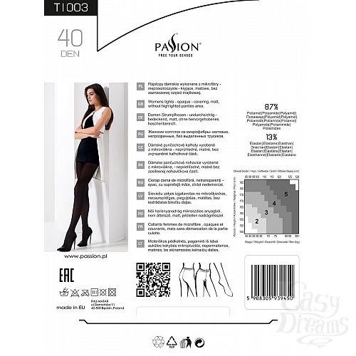 ���������� 3  ���������� �������� �� ������ ����