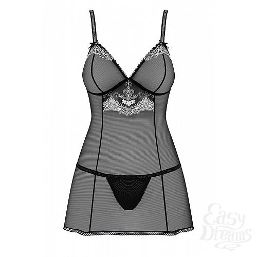 ���������� 3  �������������� ����-���� � ���������� ��������� ��������