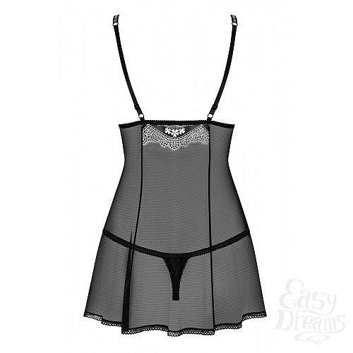 ���������� 4  �������������� ����-���� � ���������� ��������� ��������