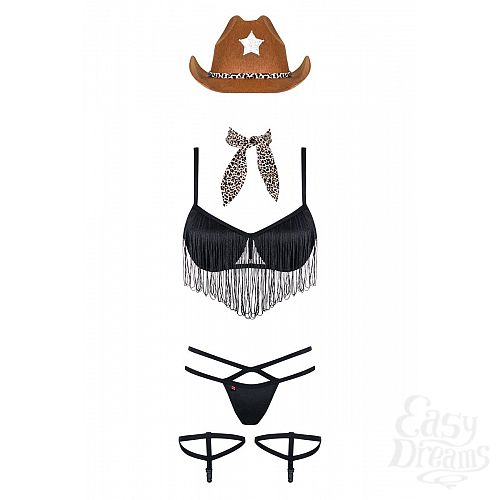 ���������� 3  ������ �������-������