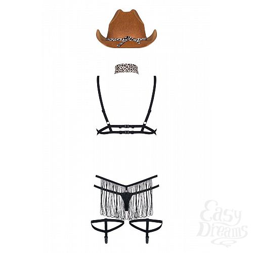 ���������� 4  ������ �������-������