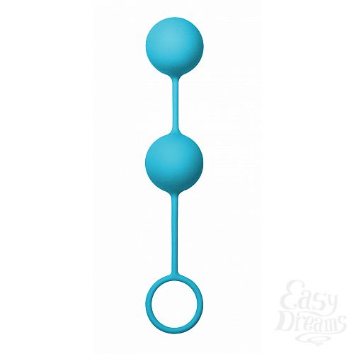  1:    Love Story Moulin Rouge blue 3009-03Lola
