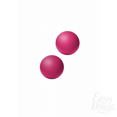  1:      Emotions Lexy Large pink 4016-02Lola