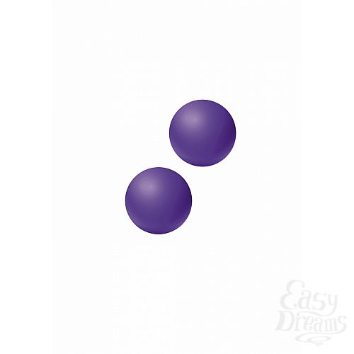  1:      Emotions Lexy Medium purple 4015-01Lola