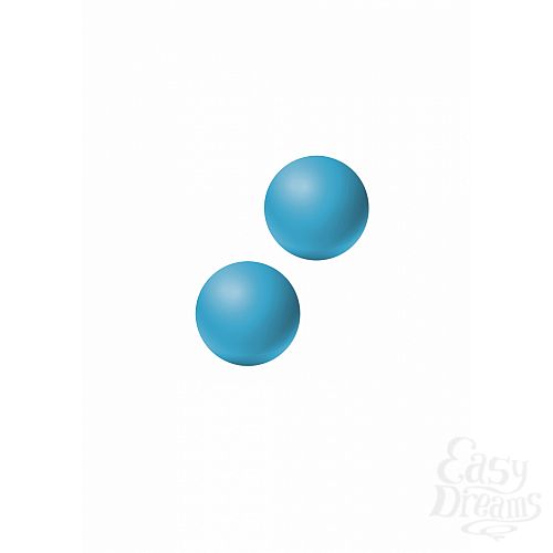 1:      Emotions Lexy Medium turquoise  4015-03Lola