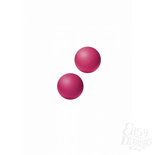  1:      Emotions Lexy Small pink 4014-02Lola