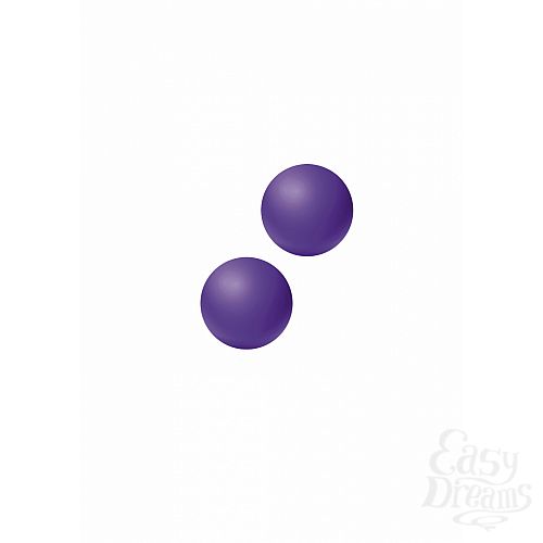  1:      Emotions Lexy Small purple 4014-01Lola
