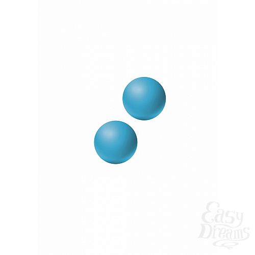  1:      Emotions Lexy Small turquoise 4014-03Lola