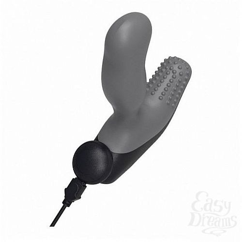 ���������� 3  �������� �������� � ����������� �������� Nexus REVO 2, 15 �� 