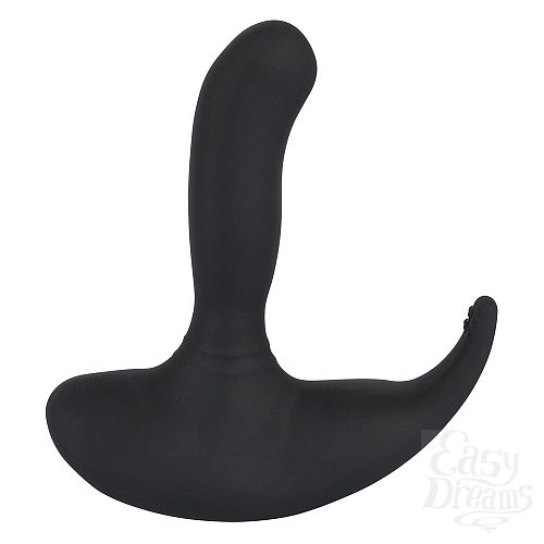 ���������� 1:  ���������� �������� � ��������� 8 ������� Smile �� Orion, 14 ��, ������