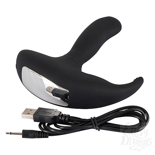 ���������� 2  ���������� �������� � ��������� 8 ������� Smile �� Orion, 14 ��, ������