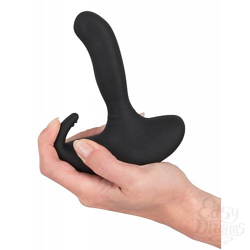 ���������� 3  ���������� �������� � ��������� 8 ������� Smile �� Orion, 14 ��, ������