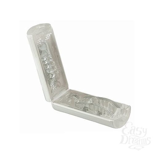  2    TENGA FLIP HOLE