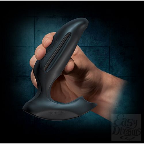 ���������� 2  ���������� �������� Xpander X2 Large �� JoyDivision, 11.5 ��. 