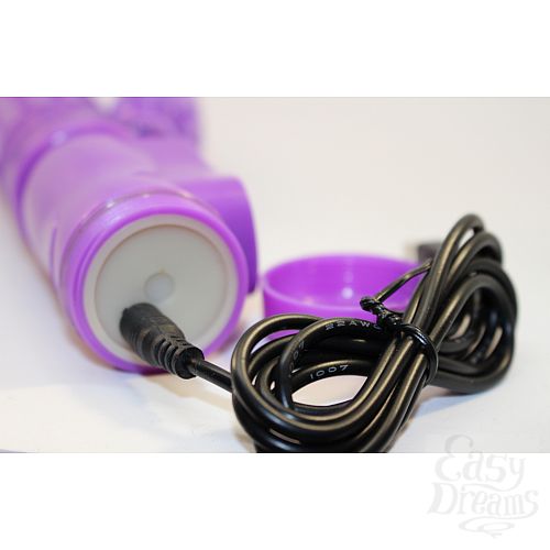  3        223 USB 47086-1MM