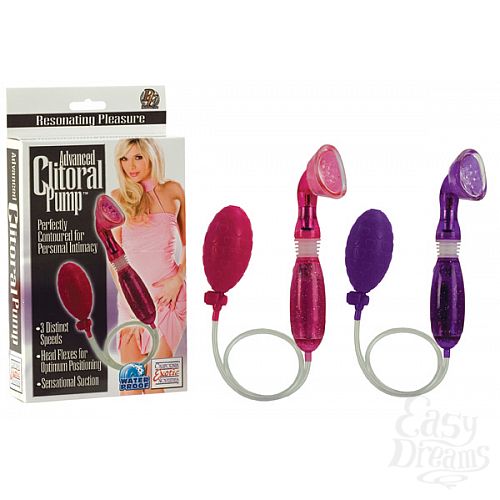 ���������� 1:  ����� ��� ������� � ����������������� ����������