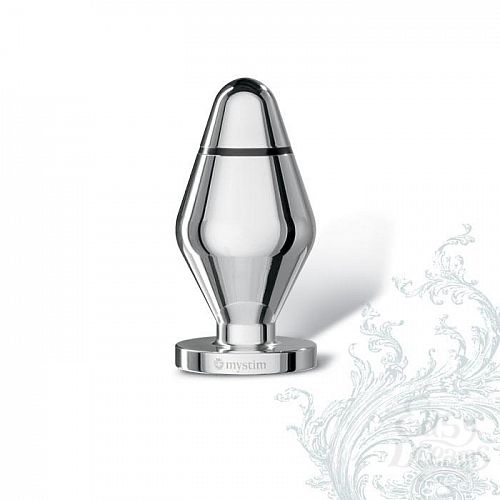 ���������� 1:  �������� ������ � ������������������ Big John XL 13 c�. 