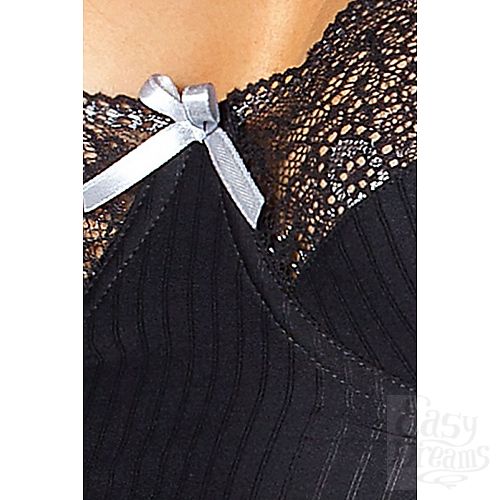 ���������� 3  ��������������� ���� Edith � ���������� ��������