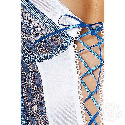 ���������� 2  ����������� ������� Eleni �� ��������� �� ���� �����