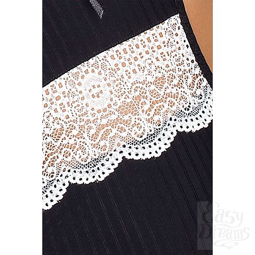 ���������� 3  ��������������� ���� Camille � ��������� �������