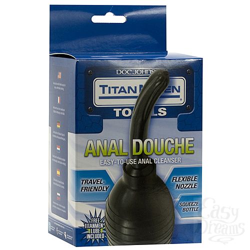 ���������� 3  ��� ��� ���������� � ��������� ����� TITANMEN 3525-01 BX DJ