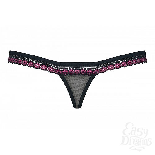 ���������� 4  ���������� �������-������� �� ����� � ��������� �������