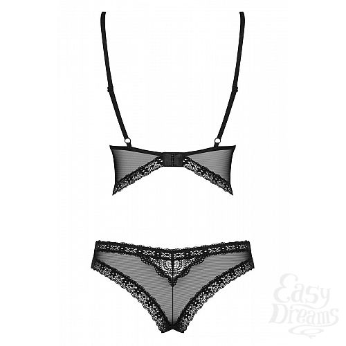 ���������� 4  �������������� ���� � �������� ������