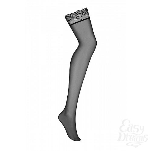 ���������� 2  ����� ��� ���� �� ����������� ������� �� ��������� �������