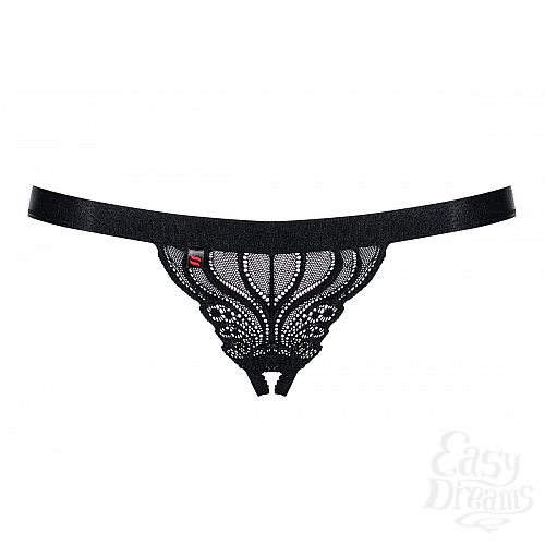 ���������� 3  ��������� �������� �������