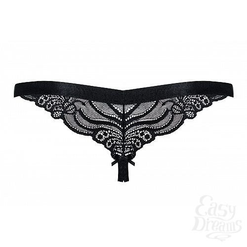 ���������� 4  ��������� �������� �������