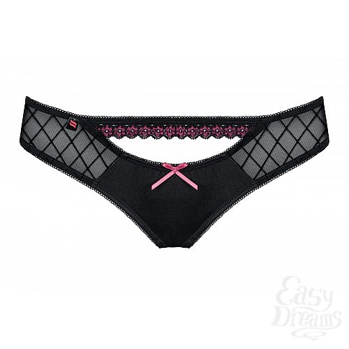 ���������� 3  ������ ������� � ������� � ���������� ����������