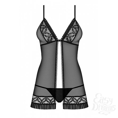 ���������� 3  ����������� ����-���� � ������� ��������