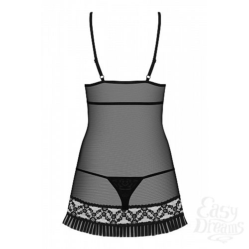 ���������� 4  ����������� ����-���� � ������� ��������