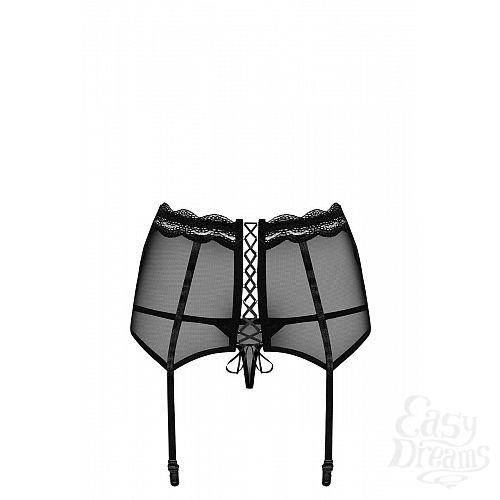 ���������� 4  ������� ��������� ���� � ��������� � ��������� � ���������