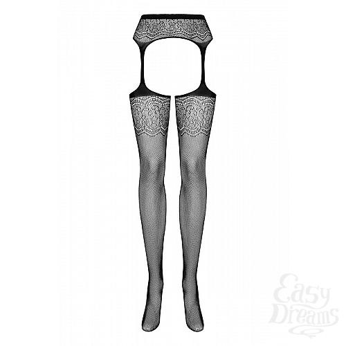 ���������� 3  ������� ����� �� ������� ������