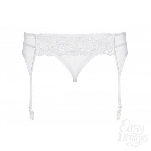 ���������� 8  ��������� ���� ��� ����� Charms � ����������