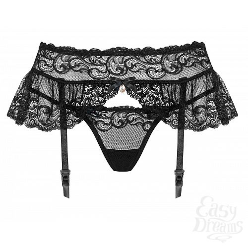 ���������� 3  ����-������ �� ������� � ��������� � ���������-������