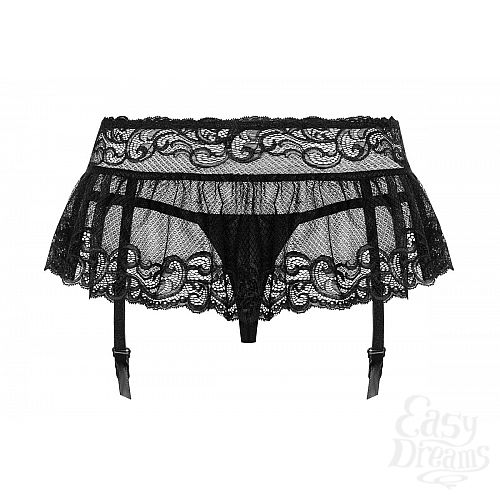 ���������� 4  ����-������ �� ������� � ��������� � ���������-������