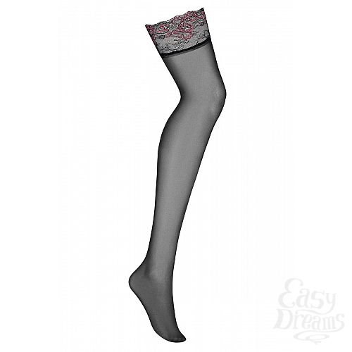 ���������� 3  ��������������� ����� ��� ���� Musca