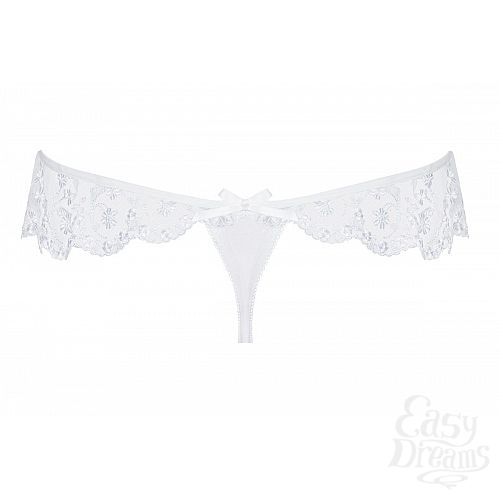 ���������� 4  ������ �������-������� Etheria � ��������� �������