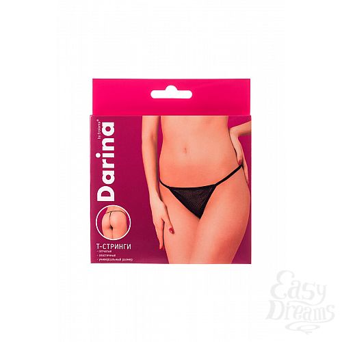 ���������� 3  �������� ������� �-�������