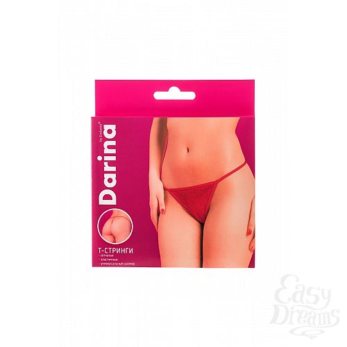 ���������� 6  �������� ������� �-�������