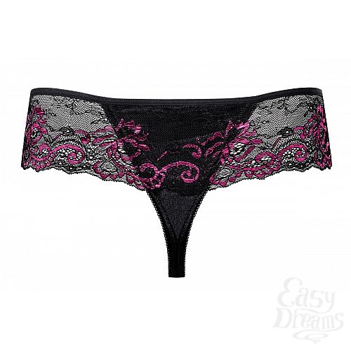 ���������� 4  �������-������� Amarone � ������� ��������� ����������� ������