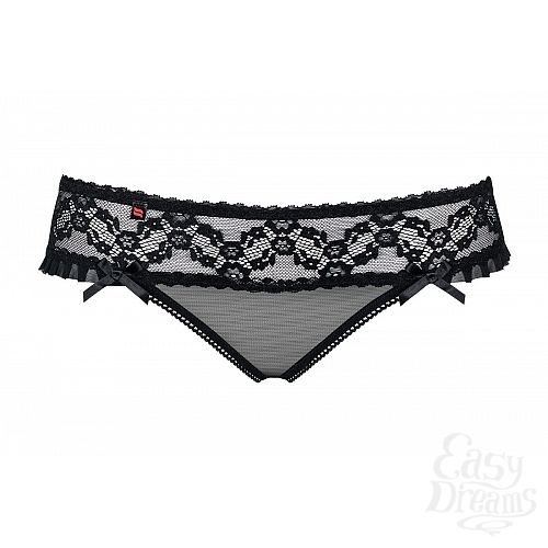 ���������� 3  �������������� ������� � ������ � ��������� �����