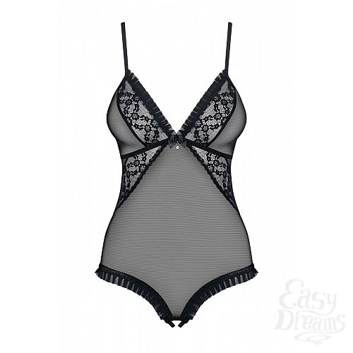 ���������� 3  �������������� �������������� ���� � ��������� ����� � �������� ��������