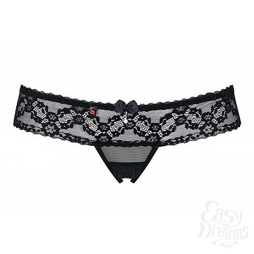 ���������� 3  ������� � ��������� ������� � �������� ��������