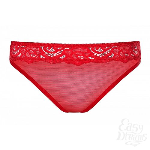 ���������� 4  ����������� ������� � ���������� � ���� ������ �� ����������