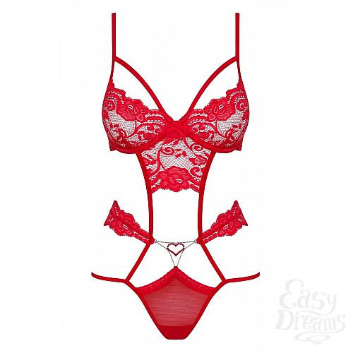 ���������� 3  ��������� ��������� ����� � ���������� �� �������� � ���� ������