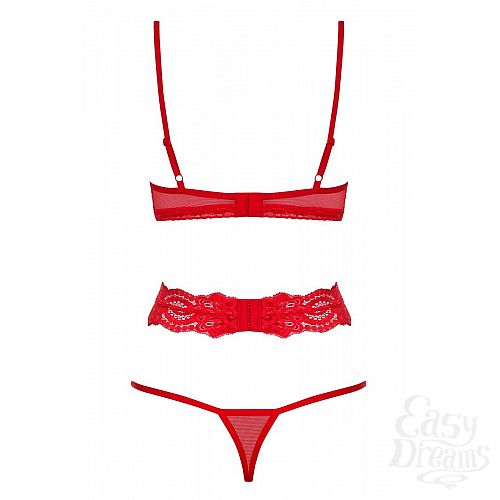 ���������� 4  ��������� ��������� ����� � ���������� �� �������� � ���� ������