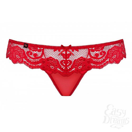 ���������� 3  ������� �������-������� � ���������� � ����� ������ �� ������ �����